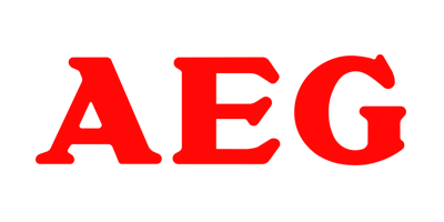 Servicio Técnico Aeg Bizkaia