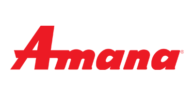 Servicio Técnico Amana Bizkaia