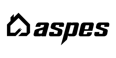 Servicio Técnico Aspes Bizkaia