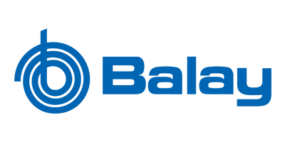 Servicio Técnico Balay Bizkaia