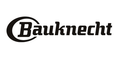 Servicio Técnico Bauknecht Bizkaia