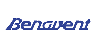 Servicio Técnico Benavent Bizkaia