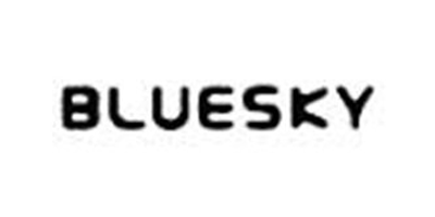 Servicio Técnico Bluesky Bizkaia