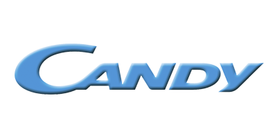 Servicio Técnico Candy Bizkaia
