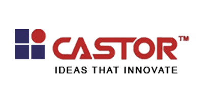Servicio Técnico Castor Bizkaia