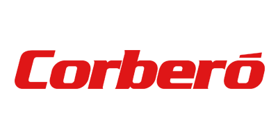 Servicio Técnico Corbero Bizkaia