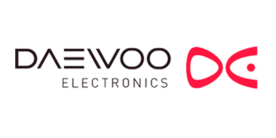 Servicio Técnico Daewoo Bizkaia