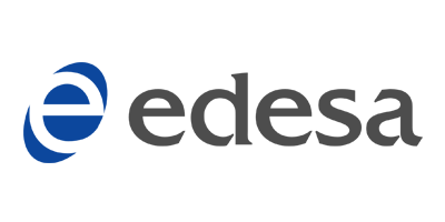 Servicio Técnico Edesa Bizkaia