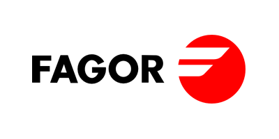 Servicio Técnico Fagor Bizkaia