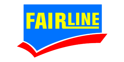 Servicio Técnico Fairline Bizkaia