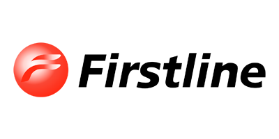 Servicio Técnico First Line Bizkaia