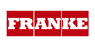 Servicio Técnico Franke Bizkaia