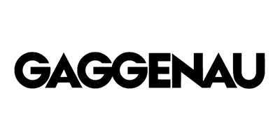 Servicio Técnico Gaggenau Bizkaia
