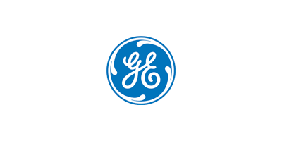 Servicio Técnico General Electric Bizkaia