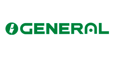 Servicio Técnico General Bizkaia