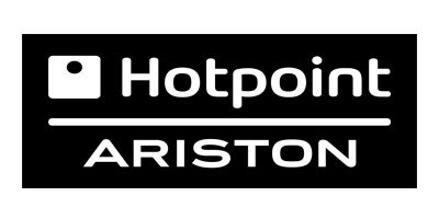 Servicio Técnico Hotpoint Bizkaia