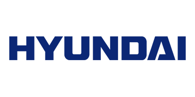Servicio Técnico Hyundai Bizkaia