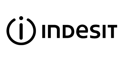 Servicio Técnico Indesit Bizkaia