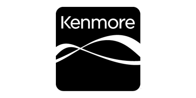 Servicio Técnico Kenmore Bizkaia