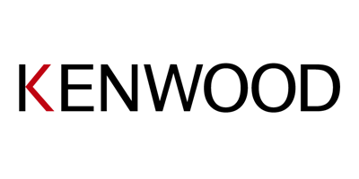 Servicio Técnico Kenwood Bizkaia