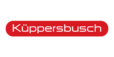 Servicio Técnico Küppersbusch Bizkaia