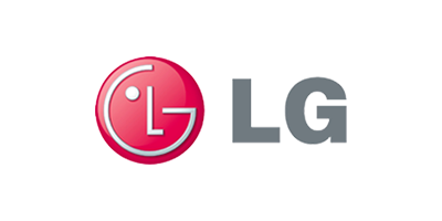 Servicio Técnico Lg Bizkaia