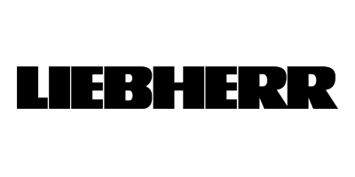 Servicio Técnico Liebherr Bizkaia