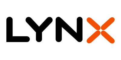 Servicio Técnico Lynx Bizkaia