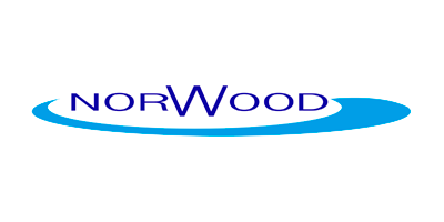 Servicio Técnico Norwood Bizkaia