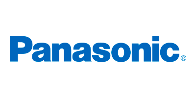 Servicio Técnico Panasonic Bizkaia