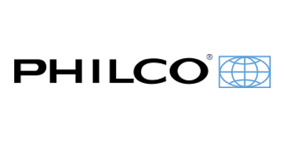 Servicio Técnico Philco Bizkaia