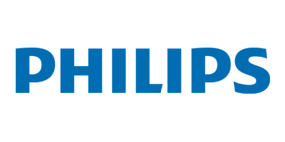 Servicio Técnico Philips Bizkaia