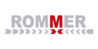 Servicio Técnico Rommer Bizkaia