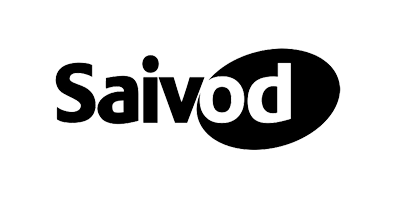 Servicio Técnico Saivod Bizkaia