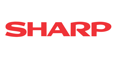 Servicio Técnico Sharp Bizkaia