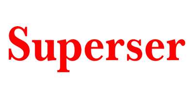 Servicio Técnico Superser Bizkaia