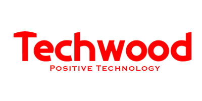 Servicio Técnico Techwood Bizkaia