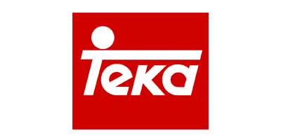 Servicio Técnico Teka Bizkaia