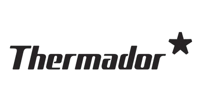 Servicio Técnico Thermador Bizkaia