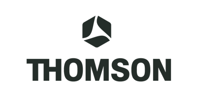 Servicio Técnico Thomson Bizkaia