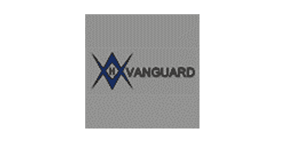 Servicio Técnico Vanguard Bizkaia