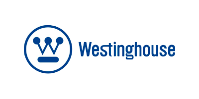 Servicio Técnico Westinghouse Bizkaia