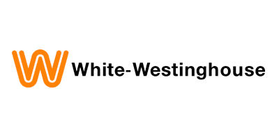Servicio Técnico White-Westinghouse Bizkaia
