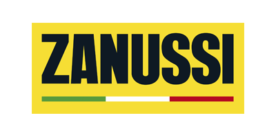 Servicio Técnico Zanussi Bizkaia